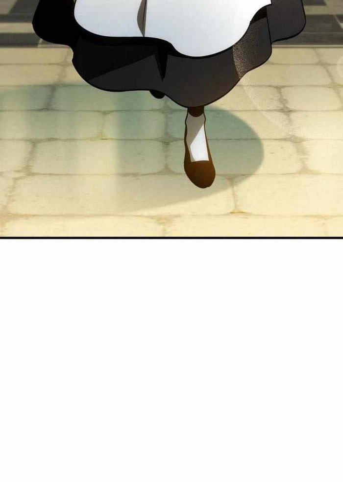 Cuốn Sách Chiến Lược Hàng Đầu Mà Chỉ Tôi Mới Có Thể Nhìn Thấy Chapter 67 - 27