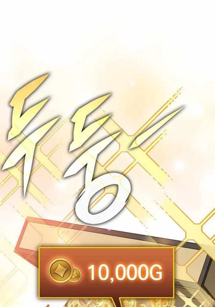 Cuốn Sách Chiến Lược Hàng Đầu Mà Chỉ Tôi Mới Có Thể Nhìn Thấy Chapter 67 - 28