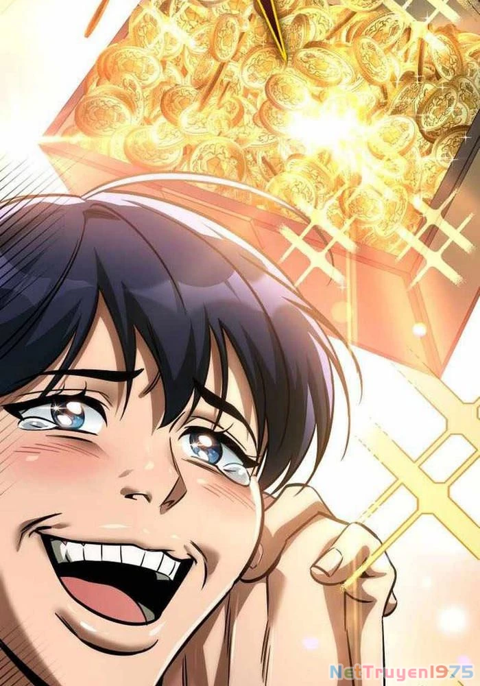 Cuốn Sách Chiến Lược Hàng Đầu Mà Chỉ Tôi Mới Có Thể Nhìn Thấy Chapter 67 - 29