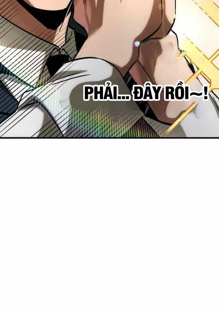 Cuốn Sách Chiến Lược Hàng Đầu Mà Chỉ Tôi Mới Có Thể Nhìn Thấy Chapter 67 - 30