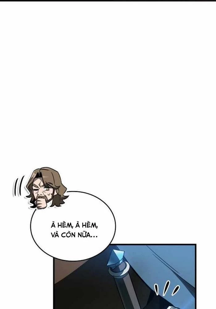 Cuốn Sách Chiến Lược Hàng Đầu Mà Chỉ Tôi Mới Có Thể Nhìn Thấy Chapter 67 - 32