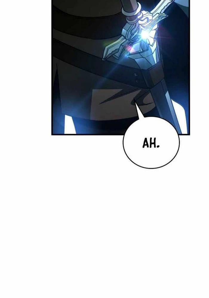 Cuốn Sách Chiến Lược Hàng Đầu Mà Chỉ Tôi Mới Có Thể Nhìn Thấy Chapter 67 - 33