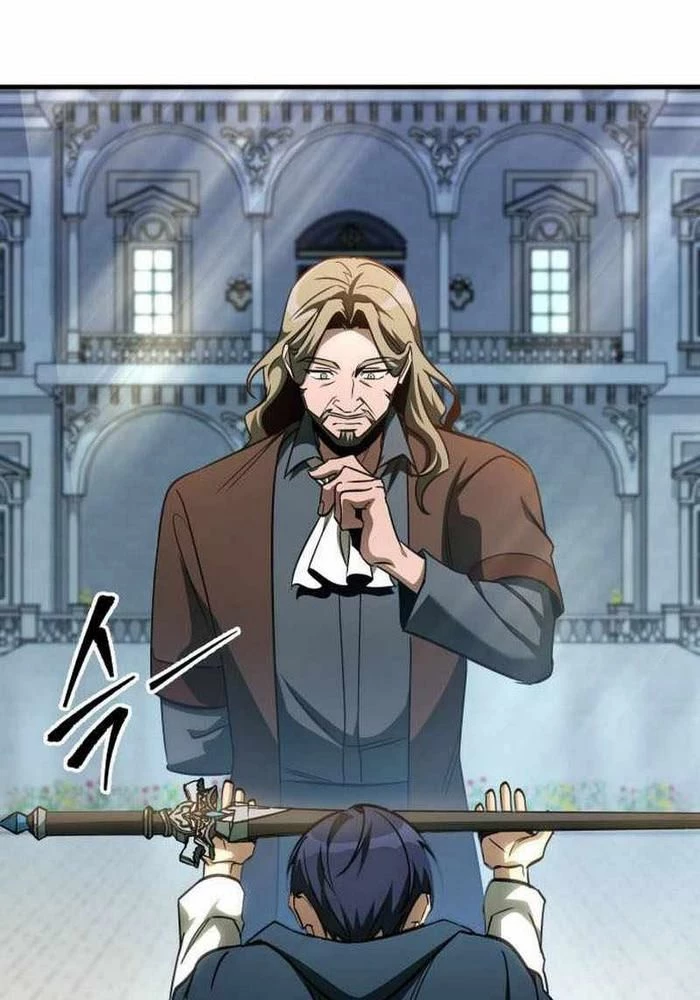 Cuốn Sách Chiến Lược Hàng Đầu Mà Chỉ Tôi Mới Có Thể Nhìn Thấy Chapter 67 - 34