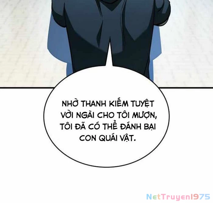 Cuốn Sách Chiến Lược Hàng Đầu Mà Chỉ Tôi Mới Có Thể Nhìn Thấy Chapter 67 - 35