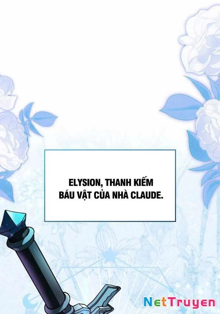 Cuốn Sách Chiến Lược Hàng Đầu Mà Chỉ Tôi Mới Có Thể Nhìn Thấy Chapter 67 - 36