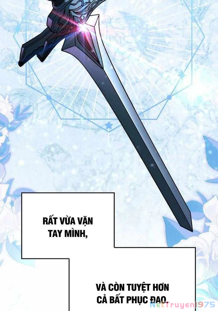 Cuốn Sách Chiến Lược Hàng Đầu Mà Chỉ Tôi Mới Có Thể Nhìn Thấy Chapter 67 - 37