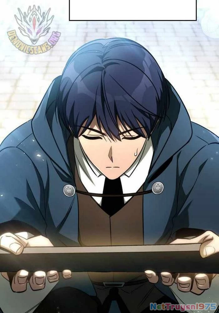 Cuốn Sách Chiến Lược Hàng Đầu Mà Chỉ Tôi Mới Có Thể Nhìn Thấy Chapter 67 - 38