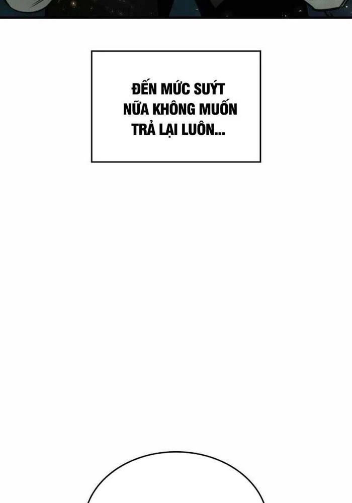 Cuốn Sách Chiến Lược Hàng Đầu Mà Chỉ Tôi Mới Có Thể Nhìn Thấy Chapter 67 - 39