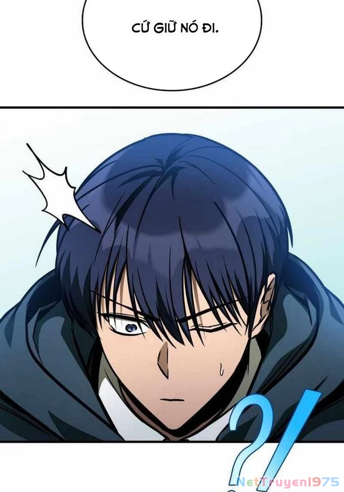 Cuốn Sách Chiến Lược Hàng Đầu Mà Chỉ Tôi Mới Có Thể Nhìn Thấy Chapter 67 - 40