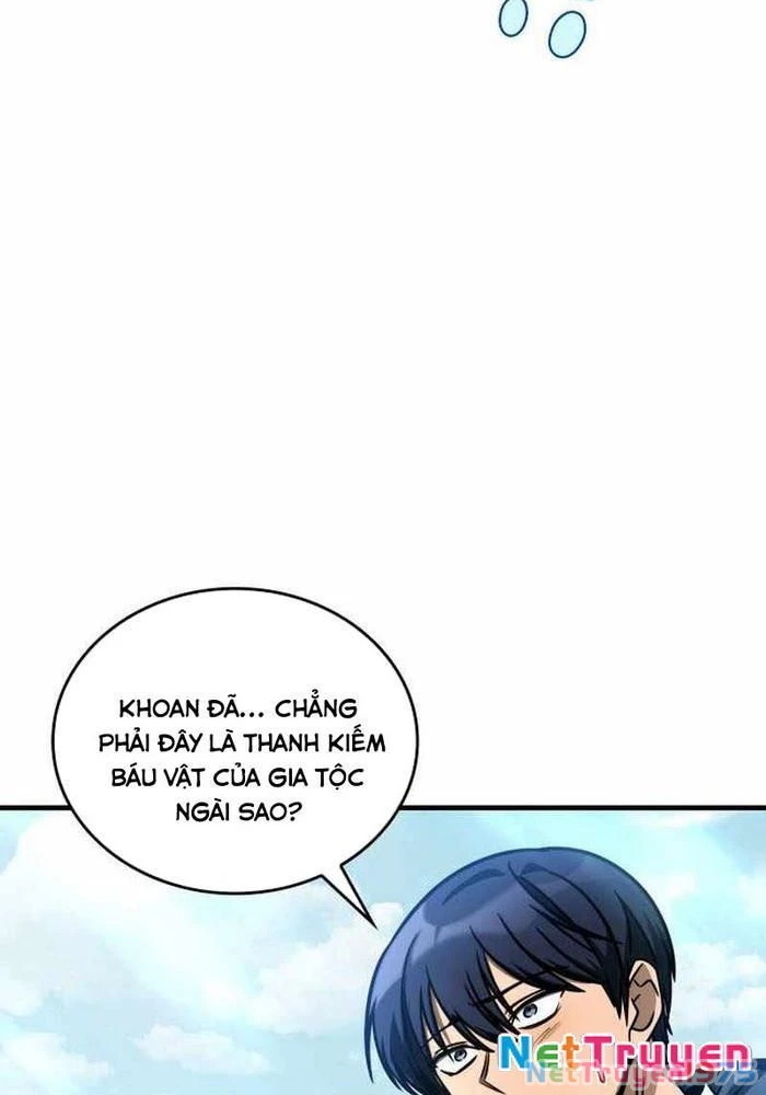 Cuốn Sách Chiến Lược Hàng Đầu Mà Chỉ Tôi Mới Có Thể Nhìn Thấy Chapter 67 - 41