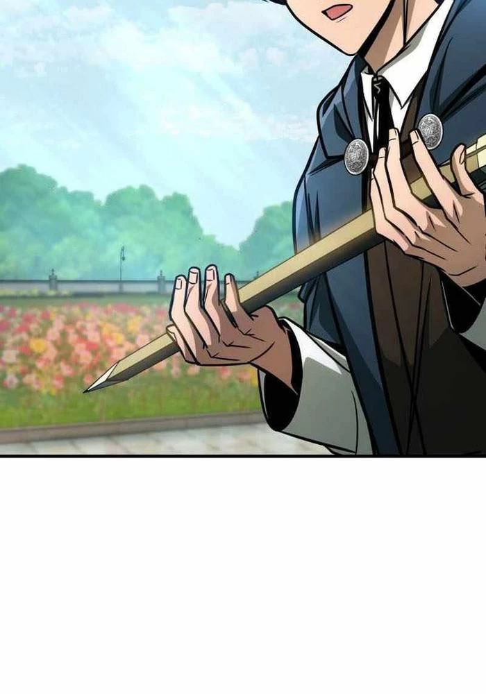 Cuốn Sách Chiến Lược Hàng Đầu Mà Chỉ Tôi Mới Có Thể Nhìn Thấy Chapter 67 - 42