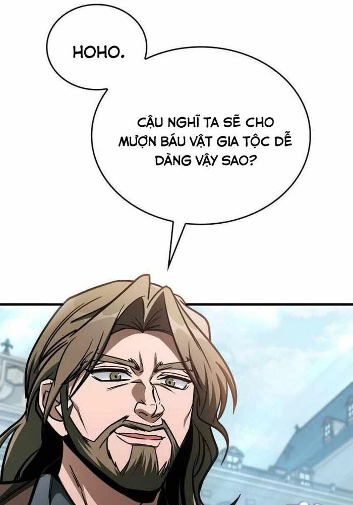 Cuốn Sách Chiến Lược Hàng Đầu Mà Chỉ Tôi Mới Có Thể Nhìn Thấy Chapter 67 - 44