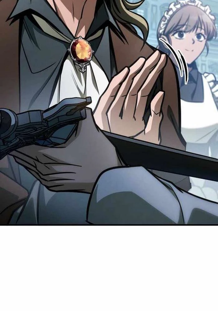 Cuốn Sách Chiến Lược Hàng Đầu Mà Chỉ Tôi Mới Có Thể Nhìn Thấy Chapter 67 - 45