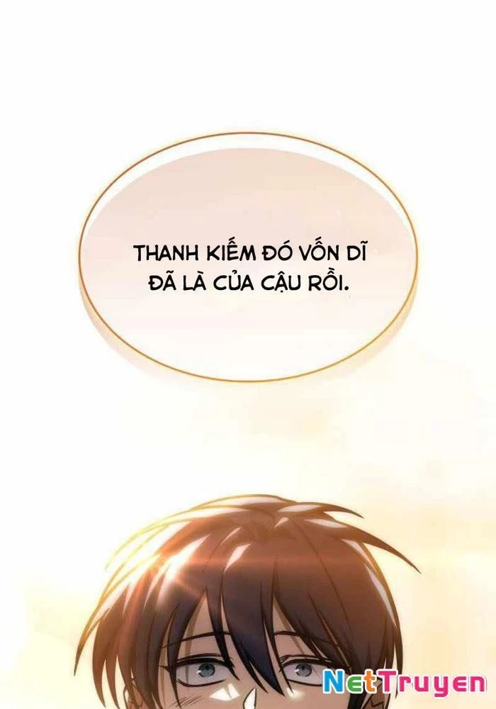 Cuốn Sách Chiến Lược Hàng Đầu Mà Chỉ Tôi Mới Có Thể Nhìn Thấy Chapter 67 - 46