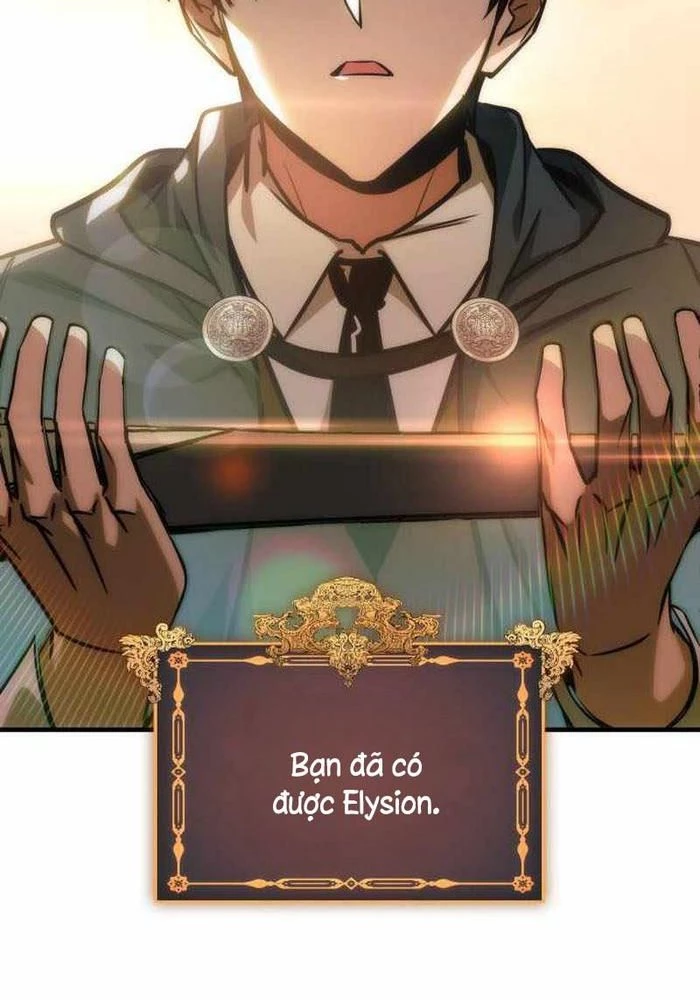 Cuốn Sách Chiến Lược Hàng Đầu Mà Chỉ Tôi Mới Có Thể Nhìn Thấy Chapter 67 - 47