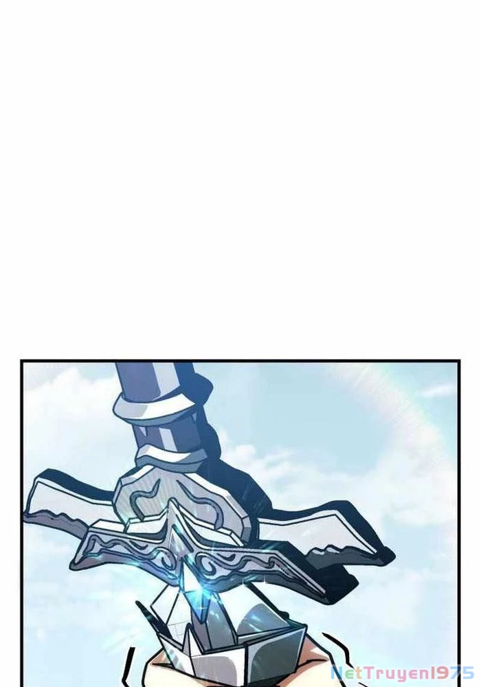 Cuốn Sách Chiến Lược Hàng Đầu Mà Chỉ Tôi Mới Có Thể Nhìn Thấy Chapter 67 - 48