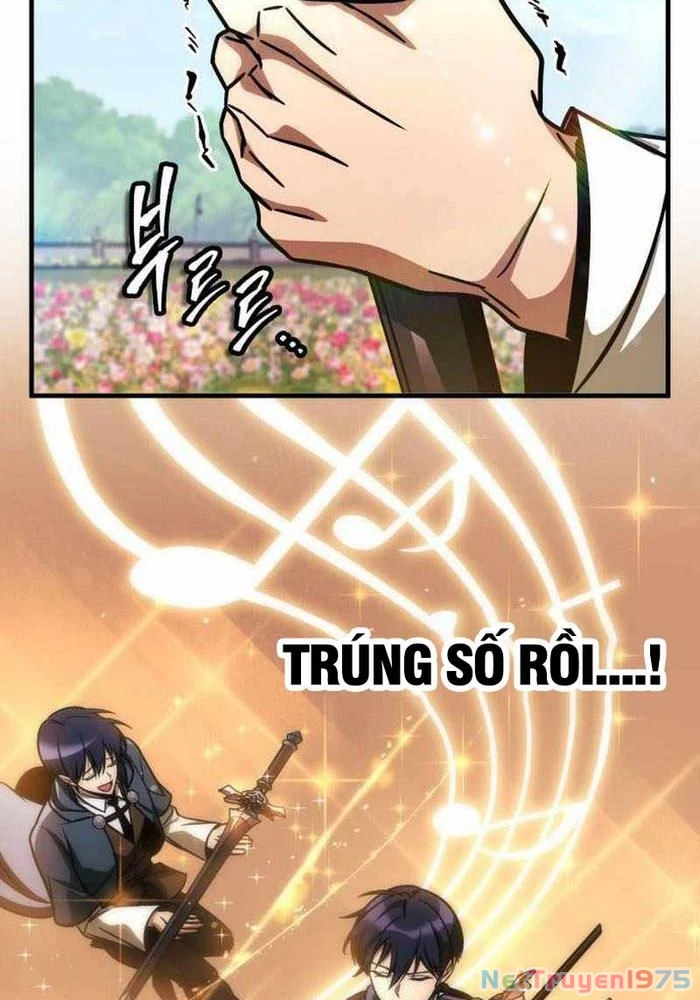 Cuốn Sách Chiến Lược Hàng Đầu Mà Chỉ Tôi Mới Có Thể Nhìn Thấy Chapter 67 - 49