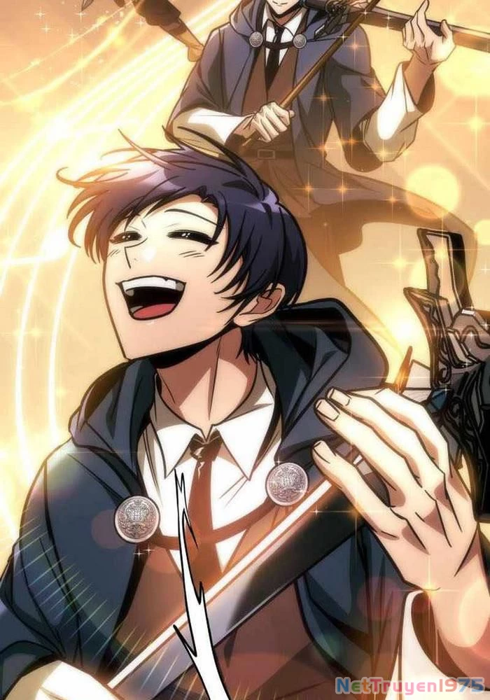 Cuốn Sách Chiến Lược Hàng Đầu Mà Chỉ Tôi Mới Có Thể Nhìn Thấy Chapter 67 - 50