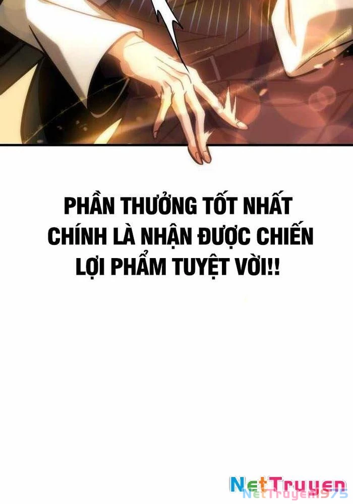 Cuốn Sách Chiến Lược Hàng Đầu Mà Chỉ Tôi Mới Có Thể Nhìn Thấy Chapter 67 - 51