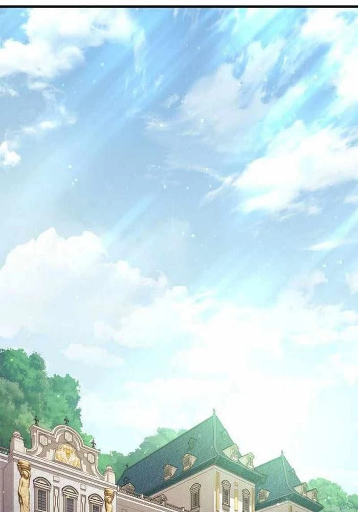 Cuốn Sách Chiến Lược Hàng Đầu Mà Chỉ Tôi Mới Có Thể Nhìn Thấy Chapter 67 - 53