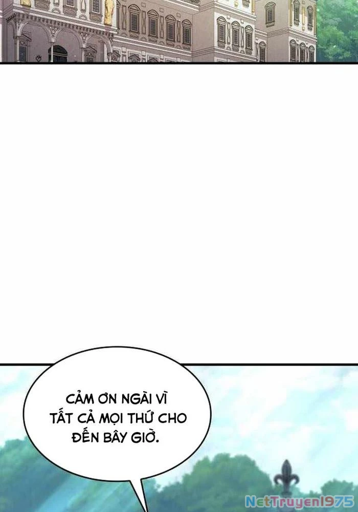 Cuốn Sách Chiến Lược Hàng Đầu Mà Chỉ Tôi Mới Có Thể Nhìn Thấy Chapter 67 - 54