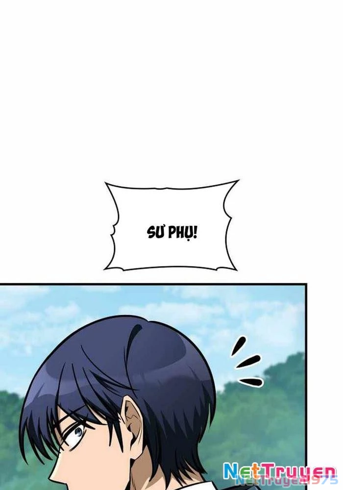 Cuốn Sách Chiến Lược Hàng Đầu Mà Chỉ Tôi Mới Có Thể Nhìn Thấy Chapter 67 - 56