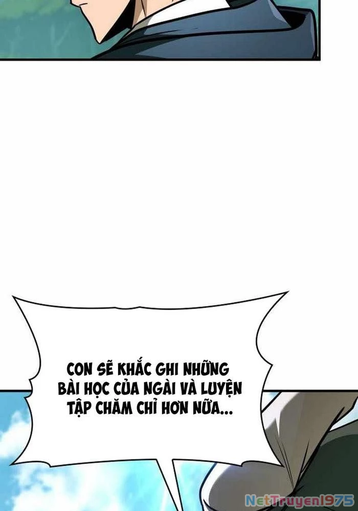 Cuốn Sách Chiến Lược Hàng Đầu Mà Chỉ Tôi Mới Có Thể Nhìn Thấy Chapter 67 - 57