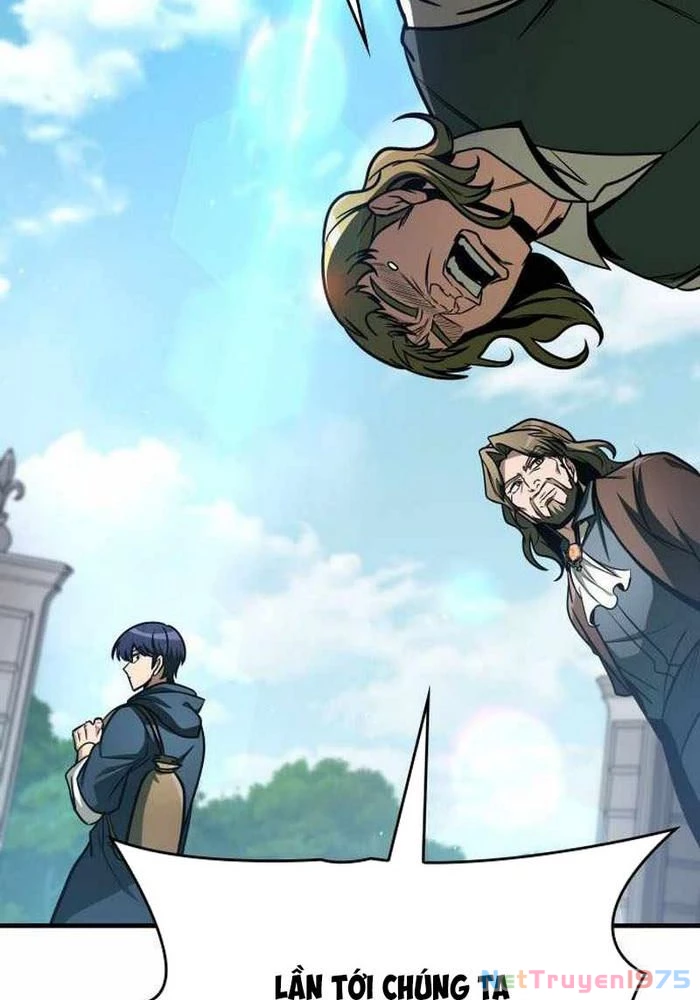 Cuốn Sách Chiến Lược Hàng Đầu Mà Chỉ Tôi Mới Có Thể Nhìn Thấy Chapter 67 - 58