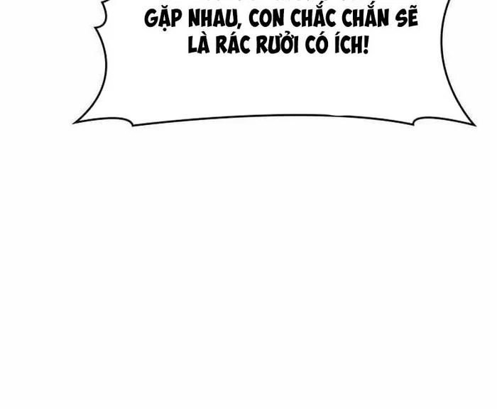 Cuốn Sách Chiến Lược Hàng Đầu Mà Chỉ Tôi Mới Có Thể Nhìn Thấy Chapter 67 - 59