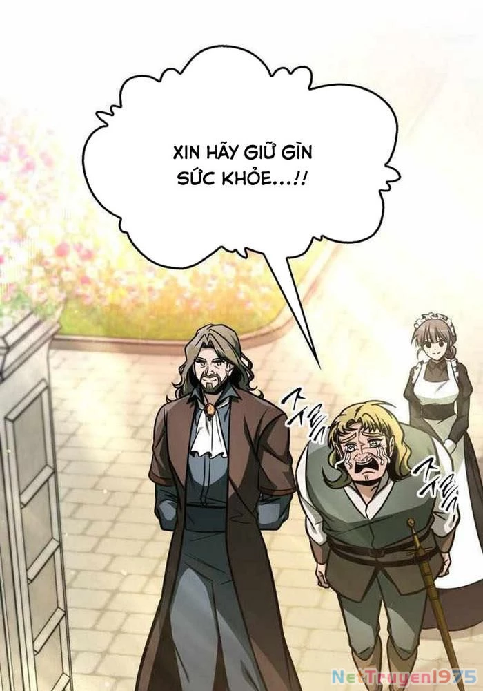 Cuốn Sách Chiến Lược Hàng Đầu Mà Chỉ Tôi Mới Có Thể Nhìn Thấy Chapter 67 - 60