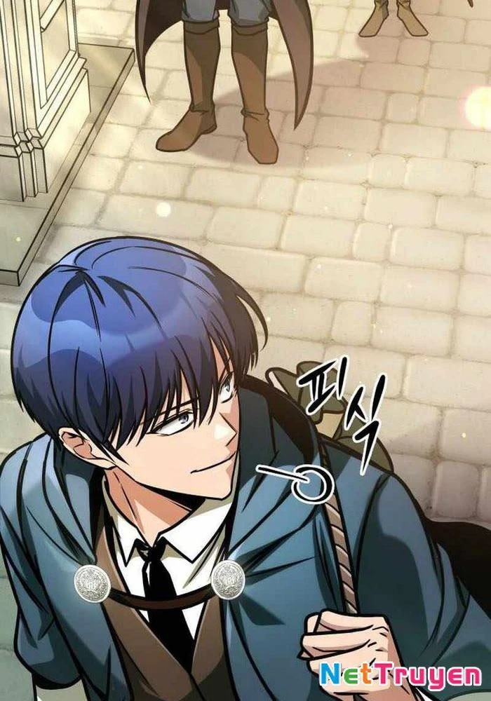 Cuốn Sách Chiến Lược Hàng Đầu Mà Chỉ Tôi Mới Có Thể Nhìn Thấy Chapter 67 - 61