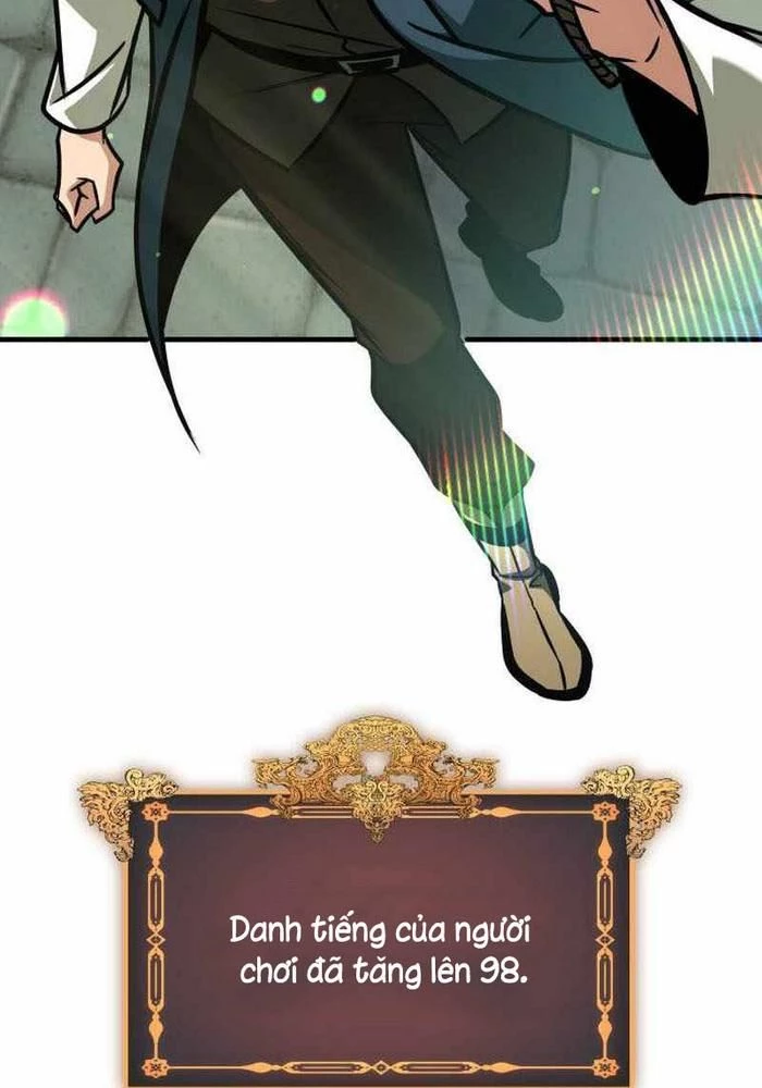 Cuốn Sách Chiến Lược Hàng Đầu Mà Chỉ Tôi Mới Có Thể Nhìn Thấy Chapter 67 - 62