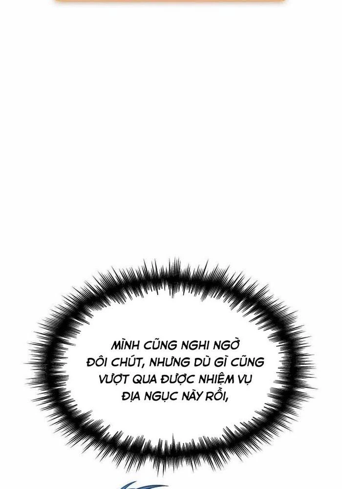 Cuốn Sách Chiến Lược Hàng Đầu Mà Chỉ Tôi Mới Có Thể Nhìn Thấy Chapter 67 - 63
