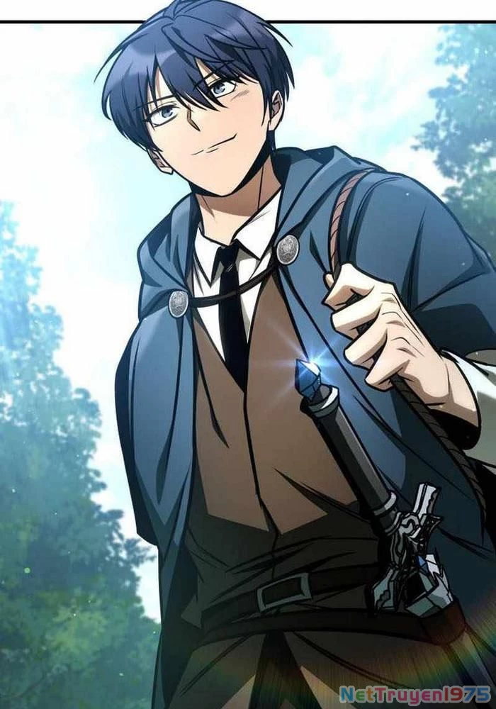 Cuốn Sách Chiến Lược Hàng Đầu Mà Chỉ Tôi Mới Có Thể Nhìn Thấy Chapter 67 - 64