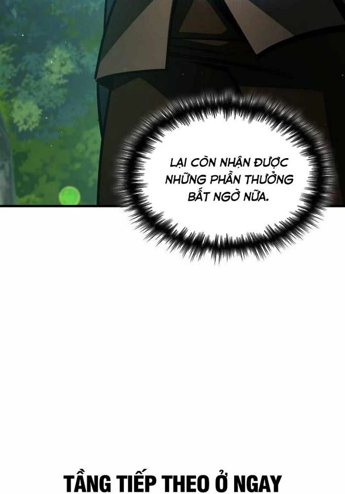 Cuốn Sách Chiến Lược Hàng Đầu Mà Chỉ Tôi Mới Có Thể Nhìn Thấy Chapter 67 - 65