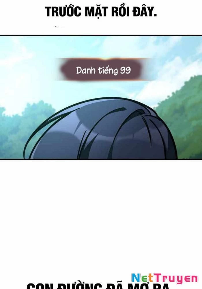 Cuốn Sách Chiến Lược Hàng Đầu Mà Chỉ Tôi Mới Có Thể Nhìn Thấy Chapter 67 - 66