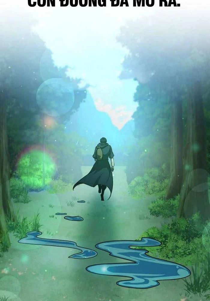 Cuốn Sách Chiến Lược Hàng Đầu Mà Chỉ Tôi Mới Có Thể Nhìn Thấy Chapter 67 - 67