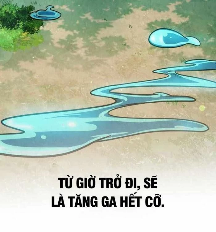 Cuốn Sách Chiến Lược Hàng Đầu Mà Chỉ Tôi Mới Có Thể Nhìn Thấy Chapter 67 - 68