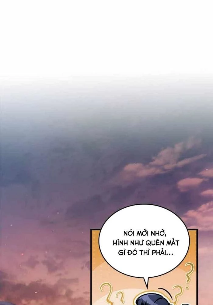 Cuốn Sách Chiến Lược Hàng Đầu Mà Chỉ Tôi Mới Có Thể Nhìn Thấy Chapter 67 - 69