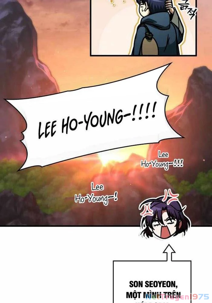 Cuốn Sách Chiến Lược Hàng Đầu Mà Chỉ Tôi Mới Có Thể Nhìn Thấy Chapter 67 - 70