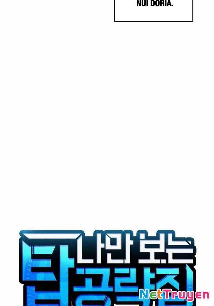 Cuốn Sách Chiến Lược Hàng Đầu Mà Chỉ Tôi Mới Có Thể Nhìn Thấy Chapter 67 - 71