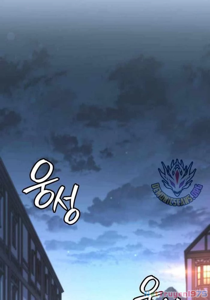 Cuốn Sách Chiến Lược Hàng Đầu Mà Chỉ Tôi Mới Có Thể Nhìn Thấy Chapter 67 - 73