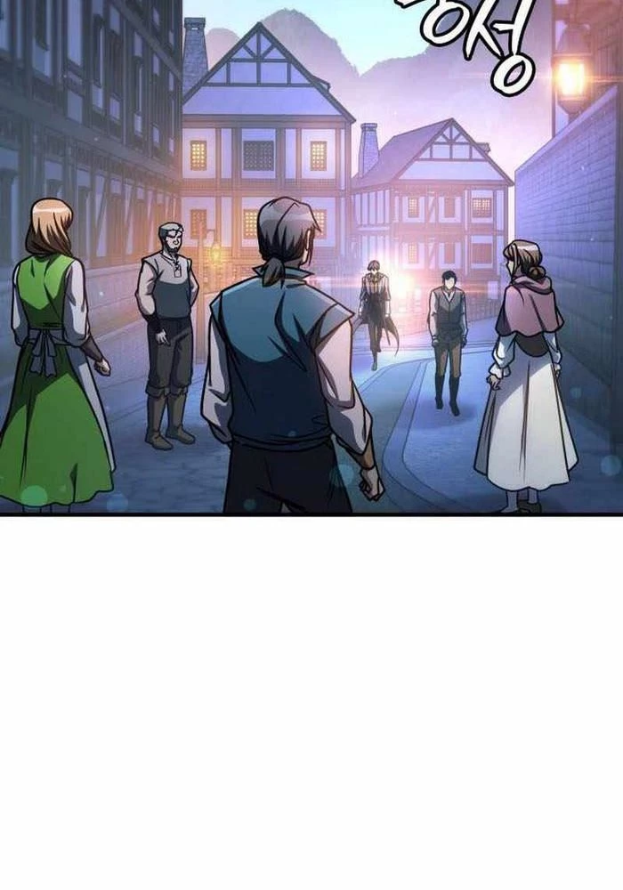 Cuốn Sách Chiến Lược Hàng Đầu Mà Chỉ Tôi Mới Có Thể Nhìn Thấy Chapter 67 - 74