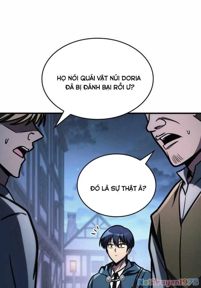 Cuốn Sách Chiến Lược Hàng Đầu Mà Chỉ Tôi Mới Có Thể Nhìn Thấy Chapter 67 - 75