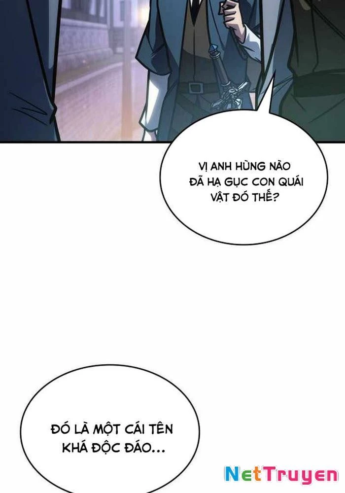 Cuốn Sách Chiến Lược Hàng Đầu Mà Chỉ Tôi Mới Có Thể Nhìn Thấy Chapter 67 - 76