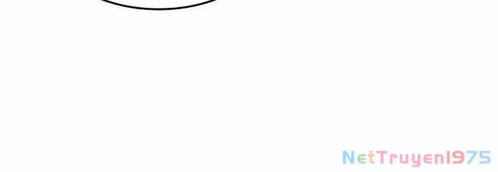 Cuốn Sách Chiến Lược Hàng Đầu Mà Chỉ Tôi Mới Có Thể Nhìn Thấy Chapter 67 - 77