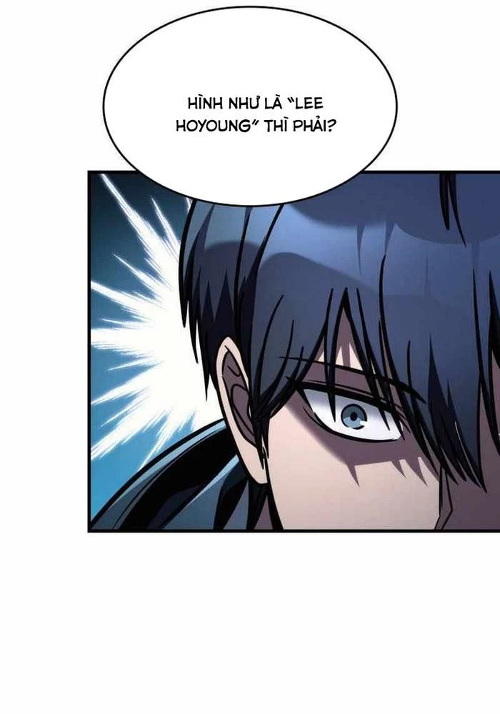 Cuốn Sách Chiến Lược Hàng Đầu Mà Chỉ Tôi Mới Có Thể Nhìn Thấy Chapter 67 - 78