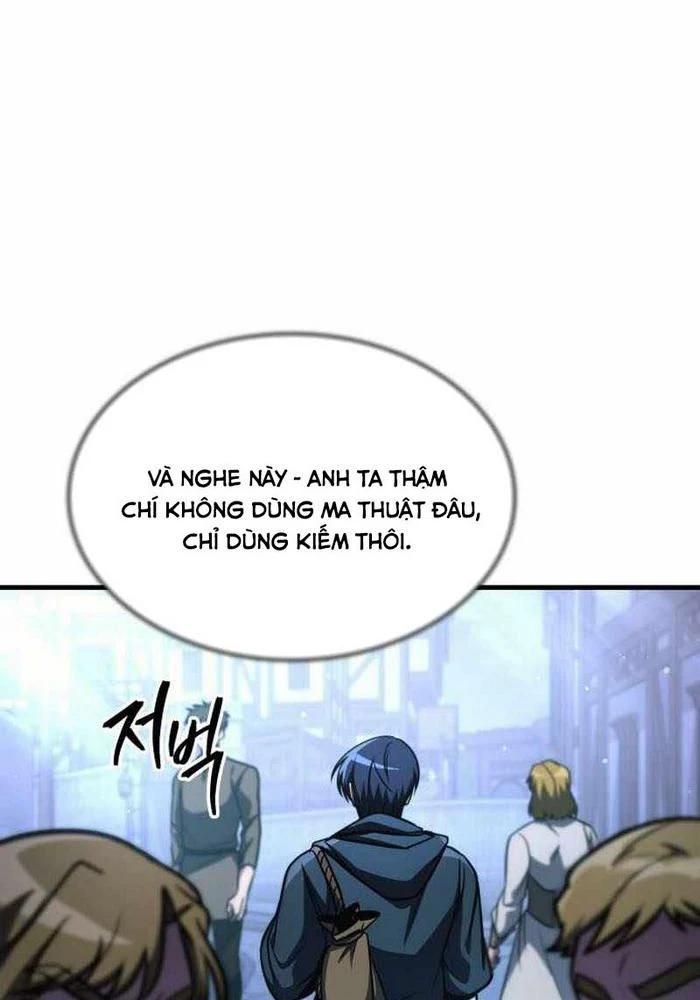 Cuốn Sách Chiến Lược Hàng Đầu Mà Chỉ Tôi Mới Có Thể Nhìn Thấy Chapter 67 - 79