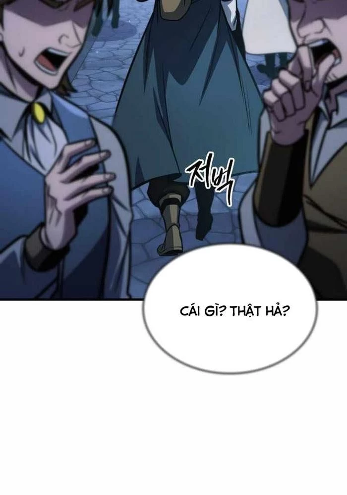 Cuốn Sách Chiến Lược Hàng Đầu Mà Chỉ Tôi Mới Có Thể Nhìn Thấy Chapter 67 - 80