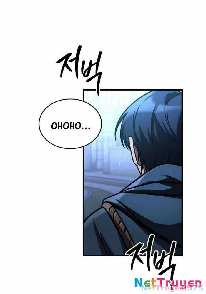 Cuốn Sách Chiến Lược Hàng Đầu Mà Chỉ Tôi Mới Có Thể Nhìn Thấy Chapter 67 - 81